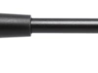 Diana RWS 34, Image 4