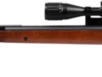 Diana RWS 34, Image 2