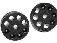 Hammerli 850 AirMagnum, Image 5