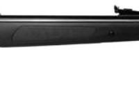 Diana RWS 350, Image 3