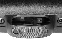 Diana RWS 350, Image 7