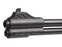 Diana RWS 460, Image 4