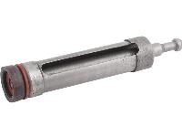 RWS Diana Piston,, Image 2