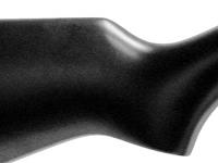 Diana RWS 34, Image 5
