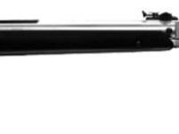 Diana RWS 34, Image 2