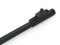 Diana RWS 54, Image 3