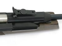 Diana RWS 54, Image 4