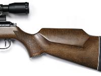 Diana RWS 54, Image 6