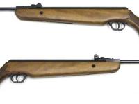 Diana RWS 94, Image 2