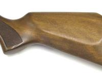 Diana RWS 94, Image 3