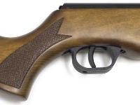 Diana RWS 94, Image 4