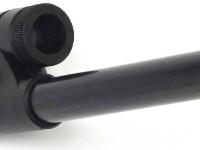 Diana RWS 94, Image 5