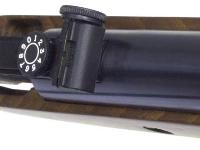 Diana RWS 94, Image 6