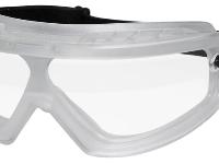 Radians Barricade Goggles,, Image 2
