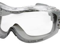 Radians Cloak Goggles,, Image 2