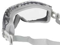 Radians Cloak Goggles,, Image 3