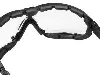 Radians Dagger Goggles,, Image 2