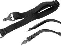 Radians Dagger Goggles,, Image 5