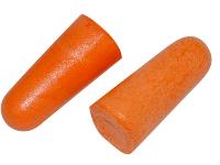 Radians Disposable Foam, Image 3
