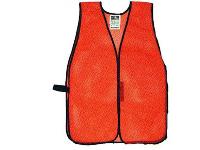 Radians Radwear Safety, Image 2