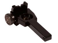 Seneca Replacement Rear, Image 2