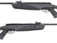 Remington Genesis, Image 2
