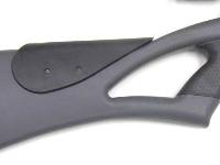 Remington Genesis, Image 3