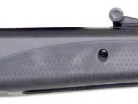 Remington Genesis, Image 4