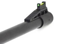 Remington Genesis, Image 5