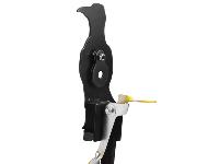 Remington Auto-Reset Knockdown, Image 4