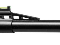 Remington Genesis w/3-9x40, Image 4