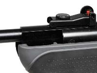 Remington Genesis w/3-9x40, Image 5