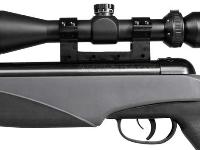 Remington Genesis w/3-9x40, Image 6