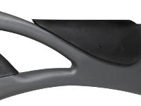 Remington Genesis w/3-9x40, Image 7