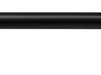 Remington Nitro Piston, Image 4