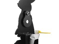 Remington Auto-Reset Knockdown, Image 4