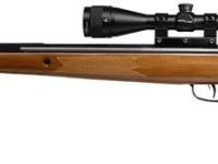Remington Summit Combo, Image 2