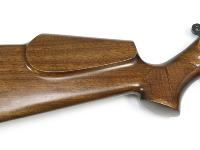 Evanix Renegade Carbine, Image 6