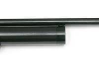 Evanix Renegade Carbine, Image 4