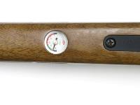 Evanix Renegade Carbine, Image 7