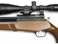 Evanix Renegade Carbine, Image 8