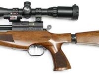 Evanix Renegade Take, Image 2