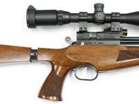 Evanix Renegade Take, Image 3