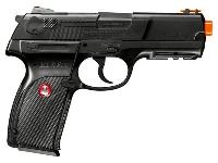 Ruger P345PR Airsoft, Image 2