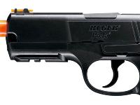 Ruger P345PR Airsoft, Image 3