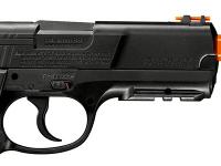 Ruger P345PR Airsoft, Image 4