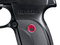 Ruger P345PR Airsoft, Image 5
