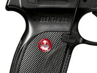 Ruger P345PR Airsoft, Image 6