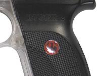 Ruger P345PR Airsoft, Image 3