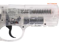 Ruger P345PR Airsoft, Image 4